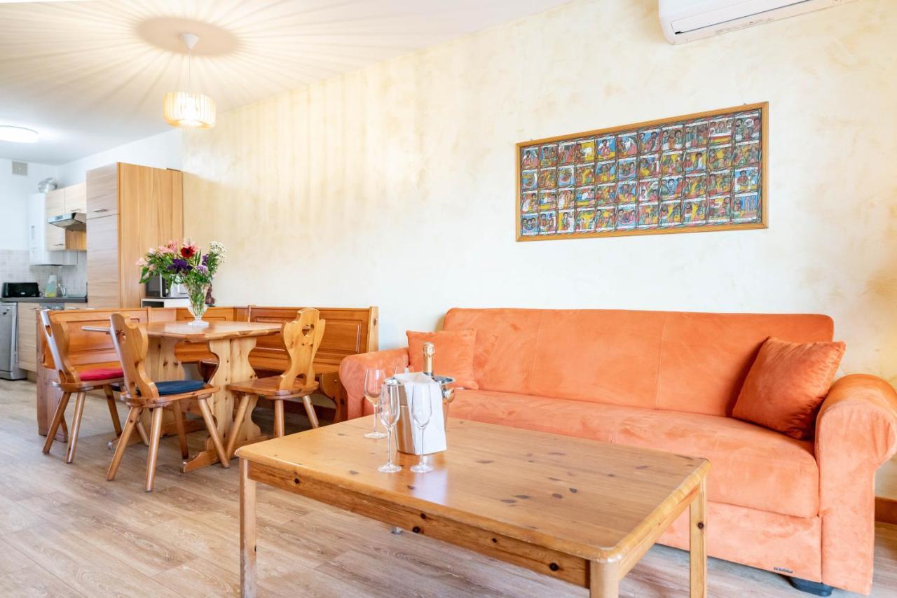 Spacious Apartment At A 5 Min Walk From The Beach Antibes Exteriér fotografie