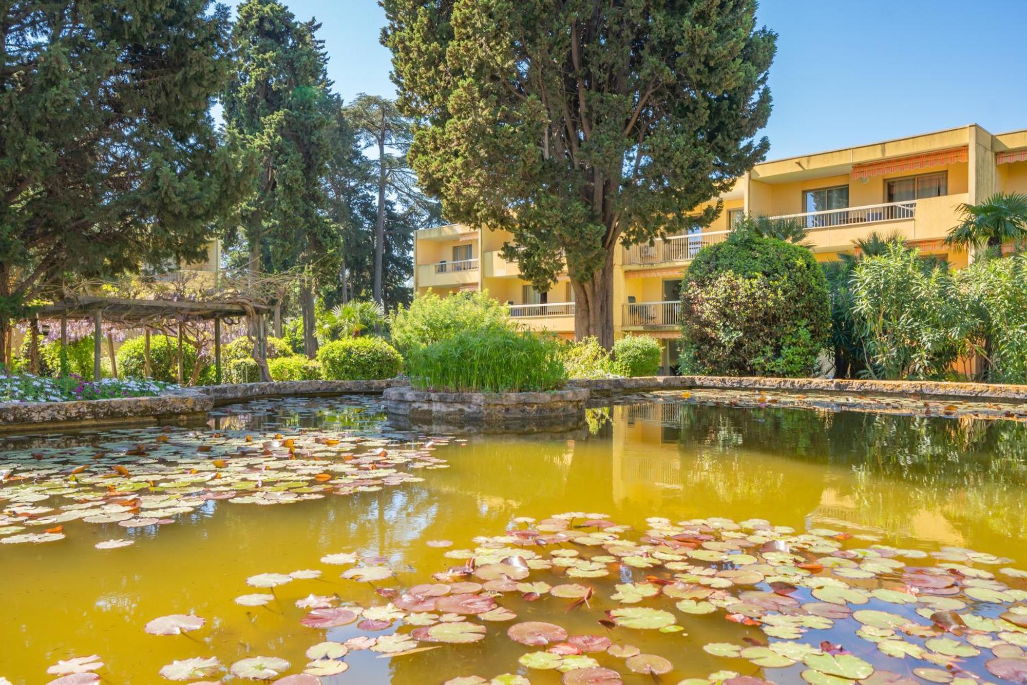 Spacious Apartment At A 5 Min Walk From The Beach Antibes Exteriér fotografie
